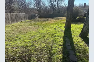 2020 Arbor Bend Street, Bonham, TX 75418 - Photo 3