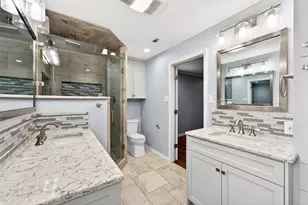 2032 Briar Trail, Hurst, TX 76054 - Photo 17