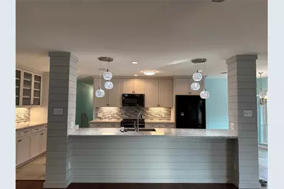 2032 Briar Trail, Hurst, TX 76054 - Photo 3