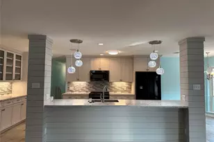 2032 Briar Trail, Hurst, TX 76054 - Photo 3