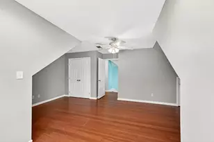 2032 Briar Trail, Hurst, TX 76054 - Photo 21