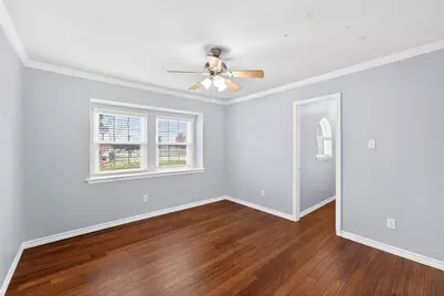 2032 Briar Trail, Hurst, TX 76054 - Photo 19