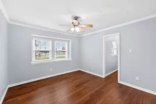 2032 Briar Trail, Hurst, TX 76054 - Photo 19