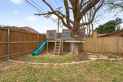 2032 Briar Trail, Hurst, TX 76054 - Photo 31