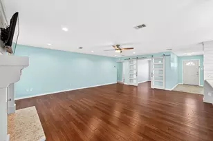 2032 Briar Trail, Hurst, TX 76054 - Photo 11