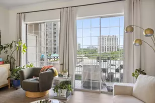 3225 Turtle Creek Blvd, Dallas, TX 75219 - Photo 3