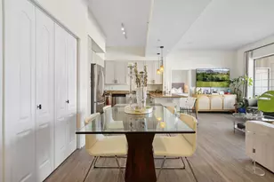 3225 Turtle Creek Blvd, Dallas, TX 75219 - Photo 15