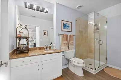 3225 Turtle Creek Boulevard #611, Dallas, TX 75219 - Photo 25