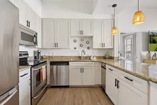 3225 Turtle Creek Blvd, Dallas, TX 75219 - Photo 9