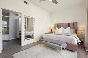 3225 Turtle Creek Blvd, Dallas, TX 75219 - Photo 21