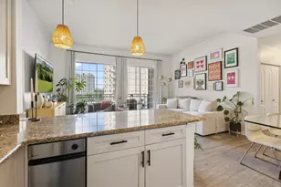 3225 Turtle Creek Blvd, Dallas, TX 75219 - Photo 11