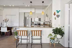 3225 Turtle Creek Blvd, Dallas, TX 75219 - Photo 13