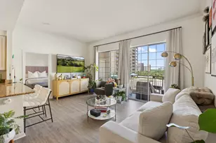 3225 Turtle Creek Blvd, Dallas, TX 75219 - Photo 1