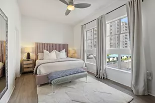 3225 Turtle Creek Blvd, Dallas, TX 75219 - Photo 19