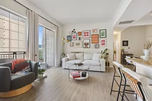 3225 Turtle Creek Blvd, Dallas, TX 75219 - Photo 5