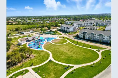 4125 Caprock Canyon Road, Sachse, TX 75048 - Photo 37