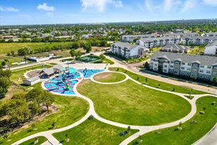 4125 Caprock Canyon Rd, Sachse, TX 75048 - Photo 37