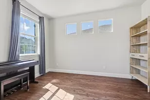 4125 Caprock Canyon Rd, Sachse, TX 75048 - Photo 5