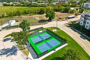 4125 Caprock Canyon Rd, Sachse, TX 75048 - Photo 39