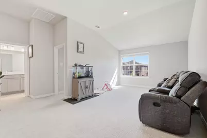 4125 Caprock Canyon Road, Sachse, TX 75048 - Photo 23