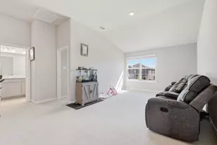 4125 Caprock Canyon Rd, Sachse, TX 75048 - Photo 23