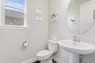 4125 Caprock Canyon Rd, Sachse, TX 75048 - Photo 7