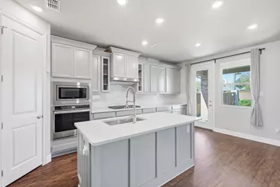 4125 Caprock Canyon Road, Sachse, TX 75048 - Photo 13