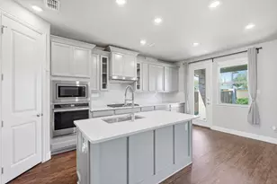 4125 Caprock Canyon Rd, Sachse, TX 75048 - Photo 13