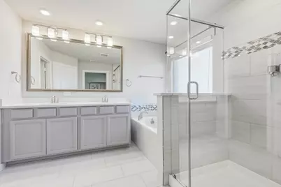 4125 Caprock Canyon Road, Sachse, TX 75048 - Photo 19