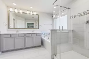 4125 Caprock Canyon Rd, Sachse, TX 75048 - Photo 19