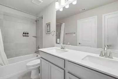 4125 Caprock Canyon Road, Sachse, TX 75048 - Photo 27