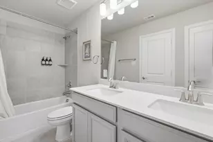 4125 Caprock Canyon Rd, Sachse, TX 75048 - Photo 27