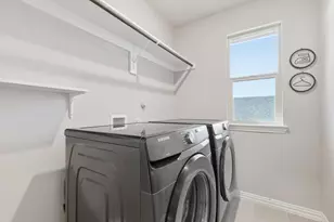 4125 Caprock Canyon Rd, Sachse, TX 75048 - Photo 29