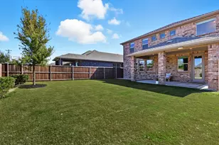 4125 Caprock Canyon Rd, Sachse, TX 75048 - Photo 31