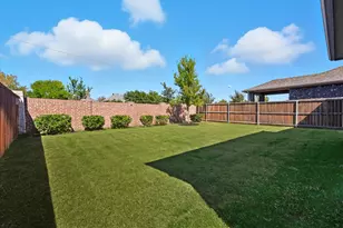 4125 Caprock Canyon Rd, Sachse, TX 75048 - Photo 33