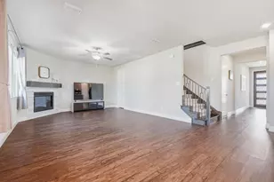 4125 Caprock Canyon Rd, Sachse, TX 75048 - Photo 9