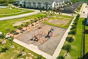 4125 Caprock Canyon Rd, Sachse, TX 75048 - Photo 35