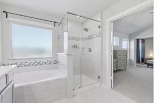 4125 Caprock Canyon Rd, Sachse, TX 75048 - Photo 21