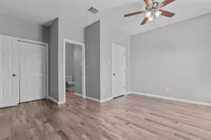 121 Winners Cir, Weatherford, TX 76087 - Photo 17