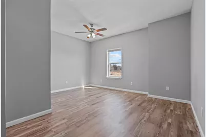 121 Winners Circle #103, Weatherford, TX 76087 - Photo 15