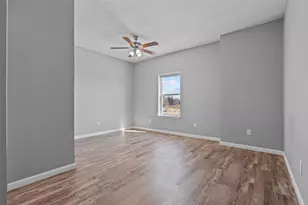 121 Winners Cir, Weatherford, TX 76087 - Photo 15