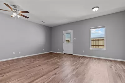 121 Winners Circle #103, Weatherford, TX 76087 - Photo 7