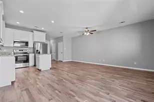 121 Winners Cir, Weatherford, TX 76087 - Photo 13