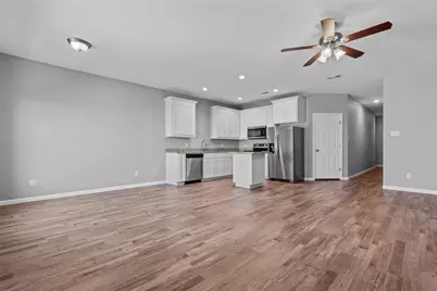 121 Winners Circle #103, Weatherford, TX 76087 - Photo 5