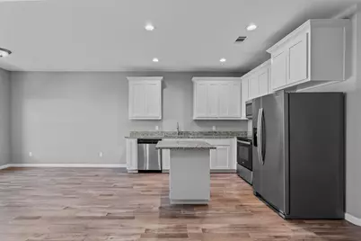 121 Winners Circle #103, Weatherford, TX 76087 - Photo 9