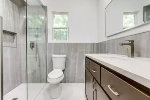 809 Cristler Ave, Dallas, TX 75223 - Photo 19