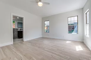 809 Cristler Ave, Dallas, TX 75223 - Photo 21