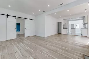 809 Cristler Ave, Dallas, TX 75223 - Photo 15