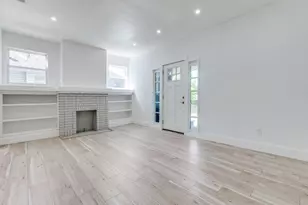 809 Cristler Ave, Dallas, TX 75223 - Photo 13