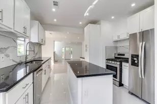 809 Cristler Ave, Dallas, TX 75223 - Photo 17